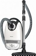 Miele Complete C2 Parquet PowerLine - Bagged Vacuum Cleaner