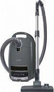 Miele Complete C3 Limited Edition EcoLine - Bagged Vacuum Cleaner