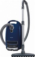 Miele Complete C3 Parquet EcoLine - Bagged Vacuum Cleaner