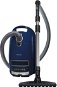 Miele Complete C3 Parquet PowerLine - Bagged Vacuum Cleaner