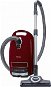 Miele Complete Cat &amp; Dog PowerLine - Bagged Vacuum Cleaner