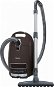 Miele Complete C3 TotalCare EcoLine - Bagged Vacuum Cleaner