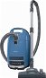 Miele Complete C3 Silence EcoLine - Bagged Vacuum Cleaner
