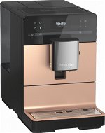 Miele CM 5500 PearlFinish - Automatic Coffee Machine
