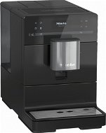 Miele CM 5300 černý - Automatický kávovar