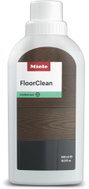 MIELE FloorClean – univerzální čisticí prostředek podlah, 500 ml - Floor Cleaner