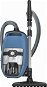 Miele Blizzard CX1 Parquet PowerLine - Bagless Vacuum Cleaner