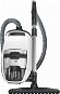 Miele Blizzard CX1 Comfort EcoLine - Bagless Vacuum Cleaner