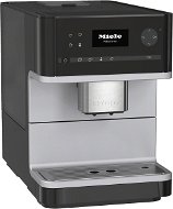 Miele CM 6110 black - Automatic Coffee Machine