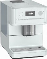 Miele CM 6150 White - Automatic Coffee Machine