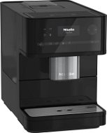 Miele CM 6150 černý - Automatický kávovar