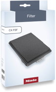 MIELE Jemný prachový filtr CX FSF - Vacuum Filter