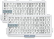 MIELE HEPA AirClean XL SF-HA 50-2 2 ks - Vacuum Filter