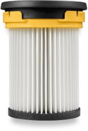 MIELE Jemný prachový filtr Triflex HX2 HX FSF 2 - Vacuum Filter