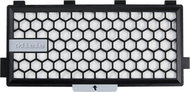 MIELE Active AirClean SF-AA 50-1 - Vacuum Filter