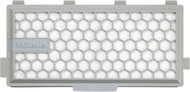 MIELE Filtr Silence AirClean SF-SA 50 - Vacuum Filter