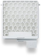 MIELE Filtr Hygiene AirClean SF-HY 60 - Vacuum Filter