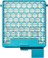 MIELE Filtr HEPA AirClean s indikací timestrip® SF-HA 60 - Vacuum Filter