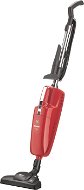 Miele Swing H1 Excellence EcoLine - Upright Vacuum Cleaner