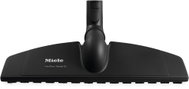 MIELE SBB 400-4 Hardfloor Twister XL - Scrubbing Brush
