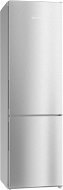 MIELE KFN 29162 D edt/cs Series 120 - Refrigerator
