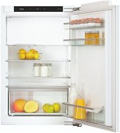 Miele K 7114 E - Vstavaná chladnička