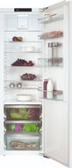 Miele K 7743 E - Built-in Fridge