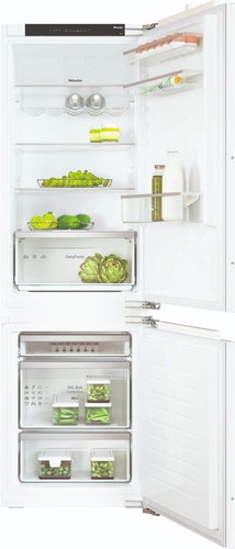 MIELE KD 7724 E Active - Built-in Fridge - Main image