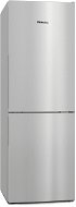 MIELE KD 4052 E Active stainless steel - Refrigerator