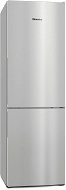 MIELE KD 4072 E Active stainless steel - Refrigerator