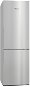 MIELE KD 4072 E Active stainless steel - Refrigerator