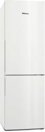 MIELE KD 4072 E Active white - Refrigerator