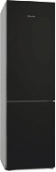 MIELE KFN 4795 CD blackboard - Refrigerator