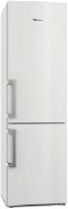 MIELE KFN 4797 DD white - Refrigerator