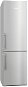 MIELE KFN 4799 DDE stainless steel edt/cs - Refrigerator