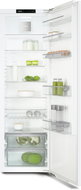 MIELE K 7737 D - Built-in Fridge
