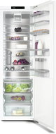 MIELE K 7777 B - Built-in Fridge