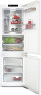 MIELE KFN 7744 C  - Built-in Fridge