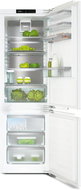 MIELE KFN 7785 C - Built-in Fridge