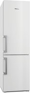MIELE KFN 4797 CD - Refrigerator