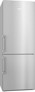 MIELE KFN 4796 CD  - Refrigerator