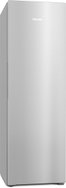 MIELE KS 4383 DD nerez - Refrigerator