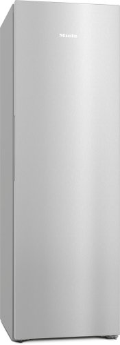 MIELE KS 4383 DD nerez - Refrigerator - Main image