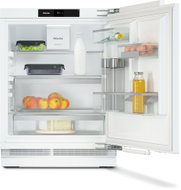 MIELE KU 7035 D - Built-in Fridge
