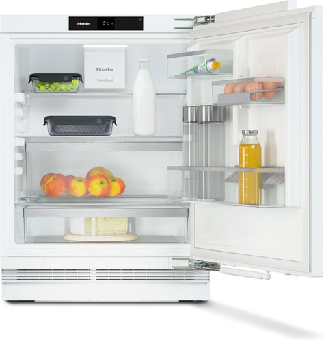 MIELE KU 7035 D - Built-in Fridge - Main image