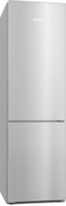 MIELE KFN 4395 BD nerez - Refrigerator