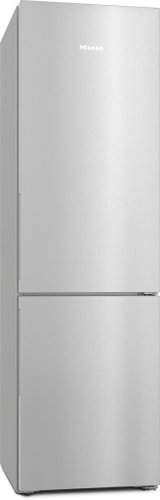 MIELE KFN 4395 BD nerez - Refrigerator - Main image
