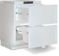 MIELE KU 7175 D - Built-in Fridge