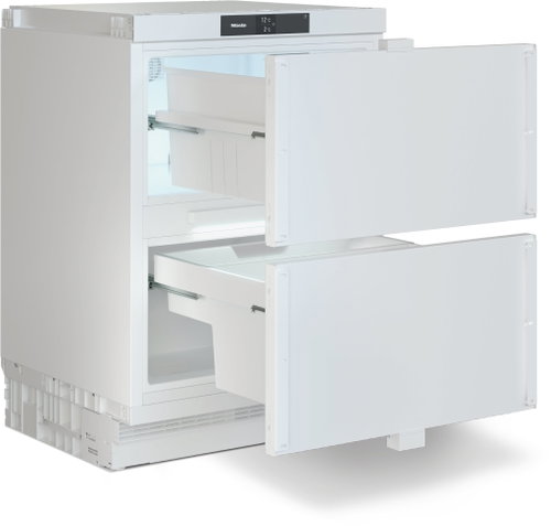 MIELE KU 7175 D - Built-in Fridge - Main image