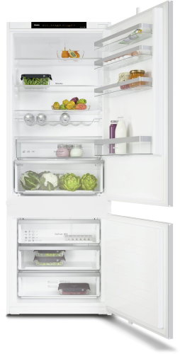 MIELE KFN 7913 E - Built-in Fridge - Main image